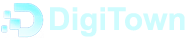 DigiTown